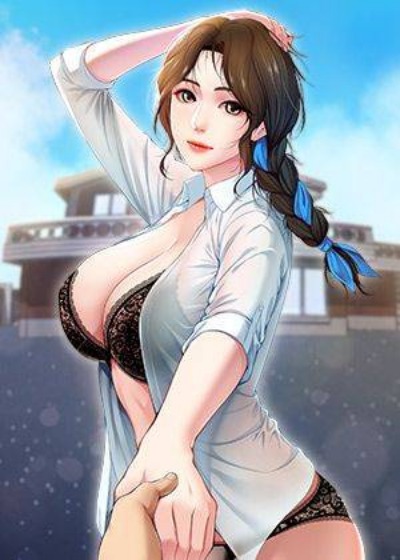 心跳倒计时